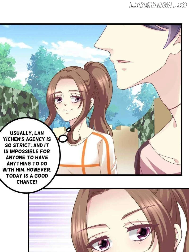 Page 4 of Chapter 139