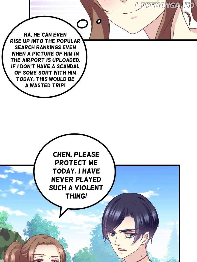 Page 5 of Chapter 139