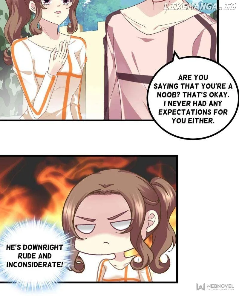 Page 6 of Chapter 139