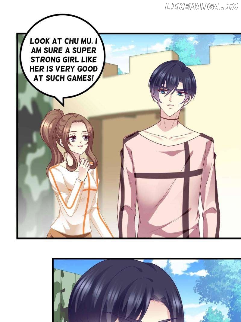 Page 7 of Chapter 139