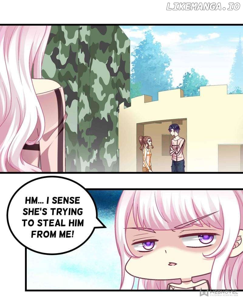 Page 9 of Chapter 139