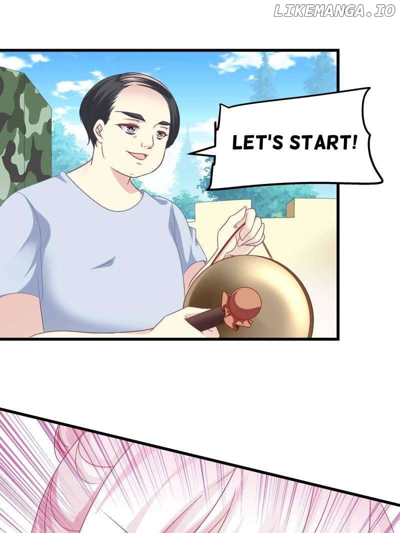 Page 10 of Chapter 139
