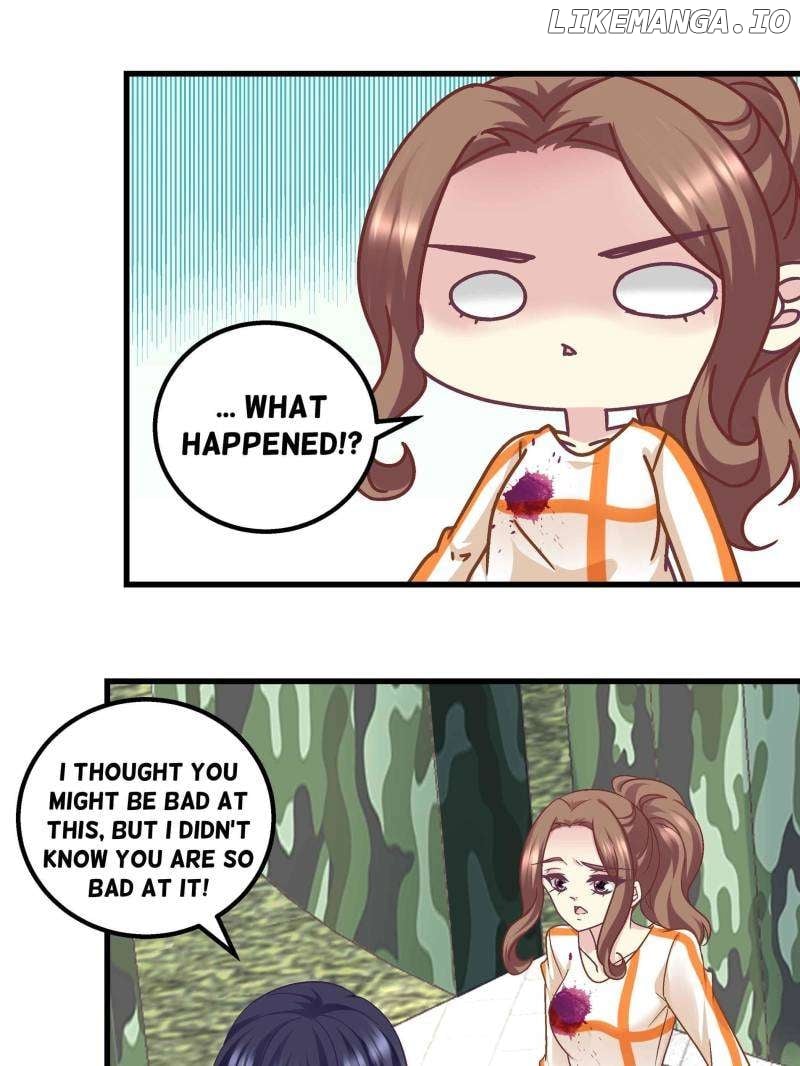 Page 13 of Chapter 139