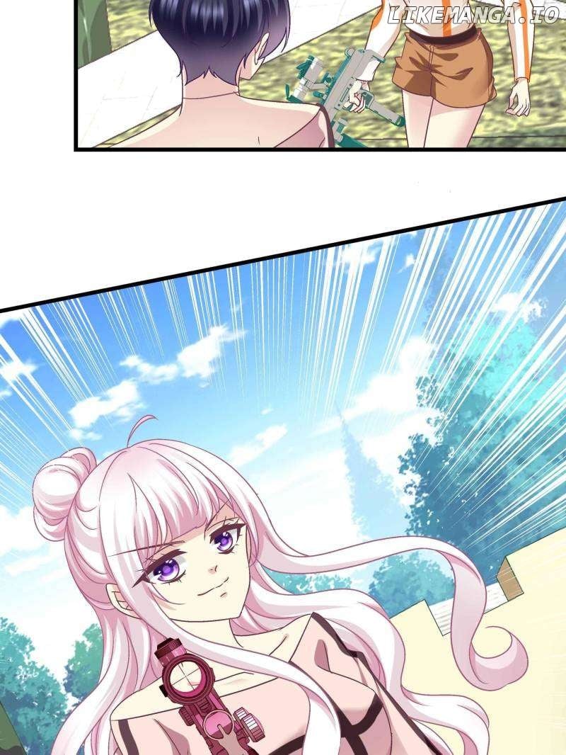 Page 14 of Chapter 139