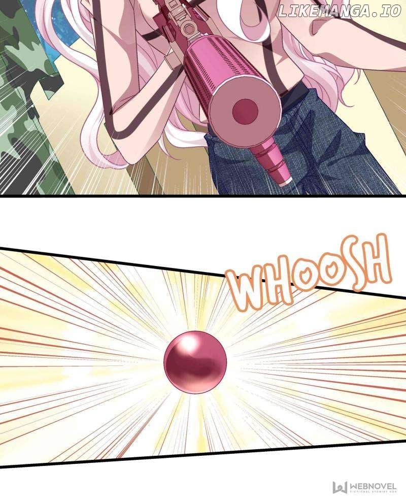 Page 15 of Chapter 139