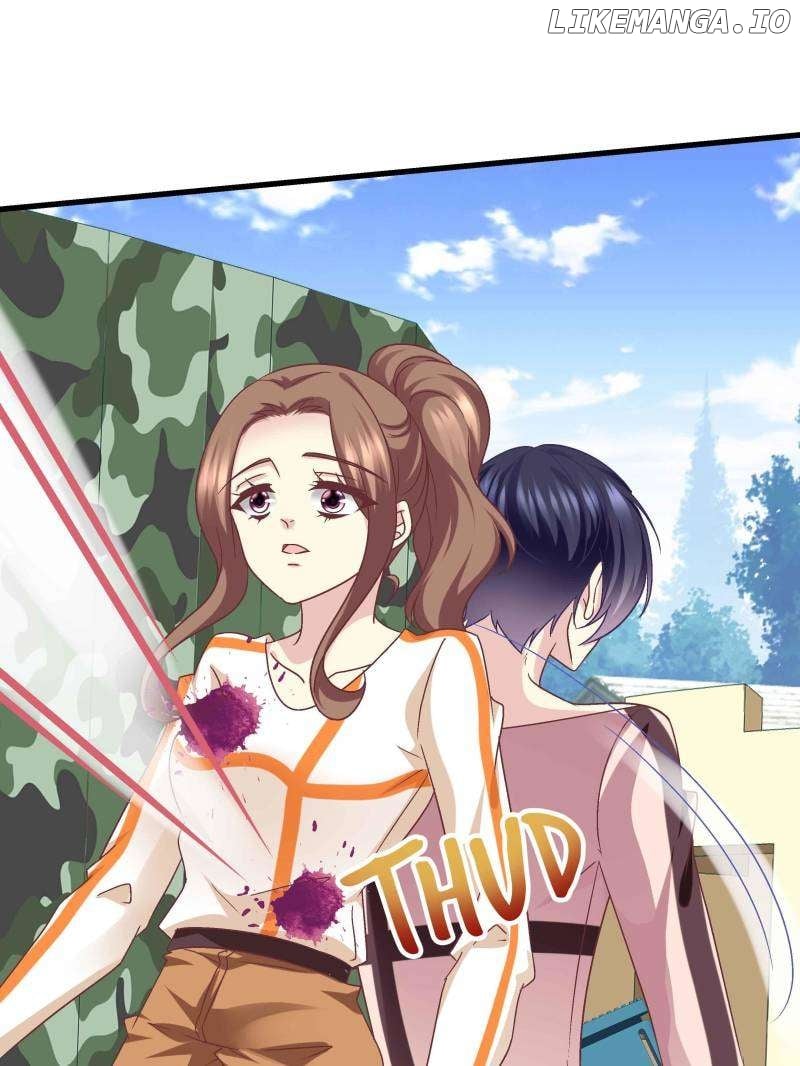 Page 16 of Chapter 139