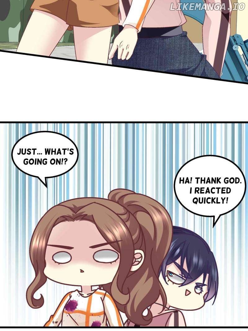 Page 17 of Chapter 139