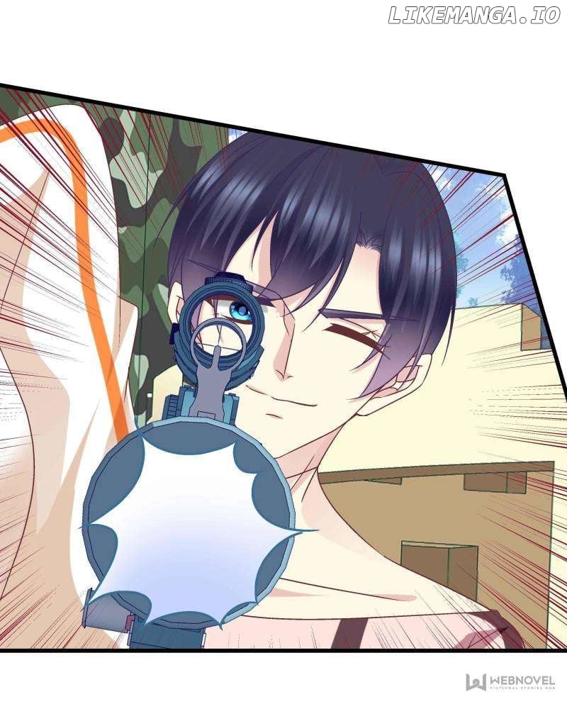 Page 18 of Chapter 139
