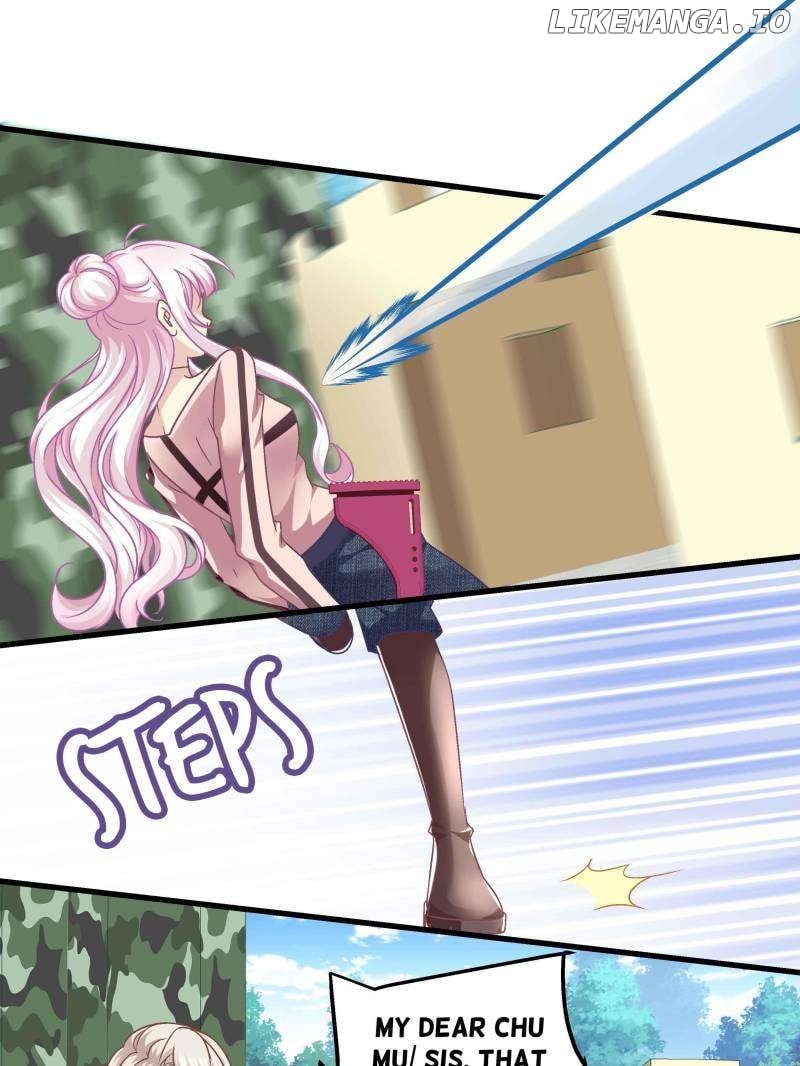 Page 19 of Chapter 139