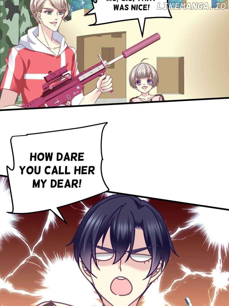 Page 20 of Chapter 139