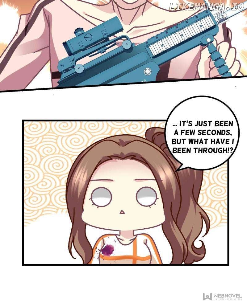 Page 21 of Chapter 139