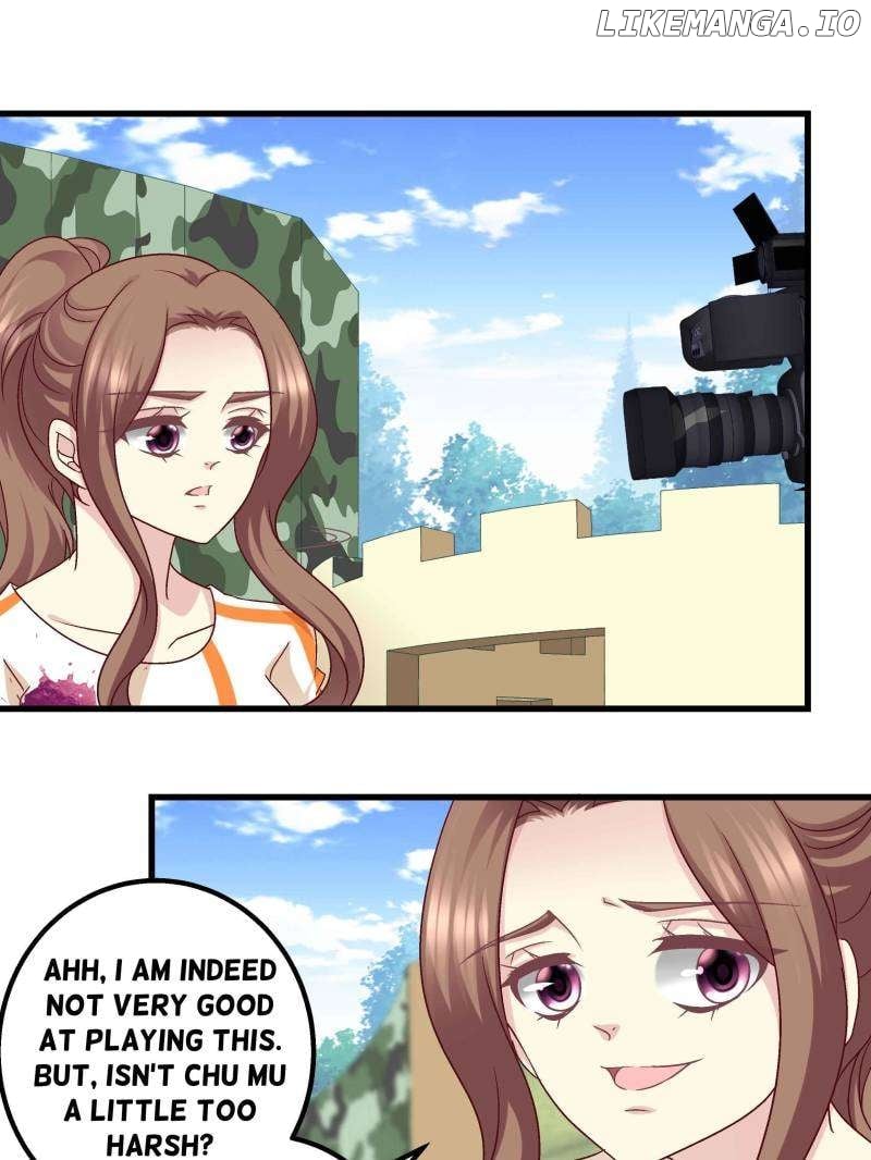 Page 22 of Chapter 139