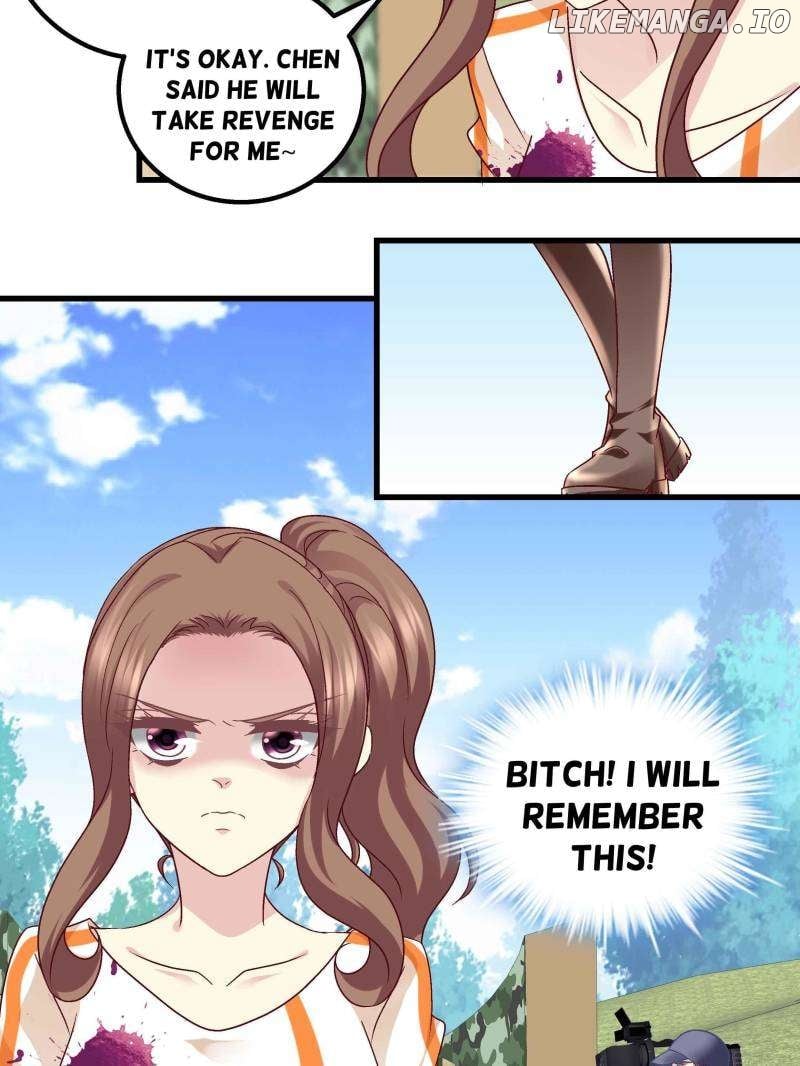 Page 23 of Chapter 139
