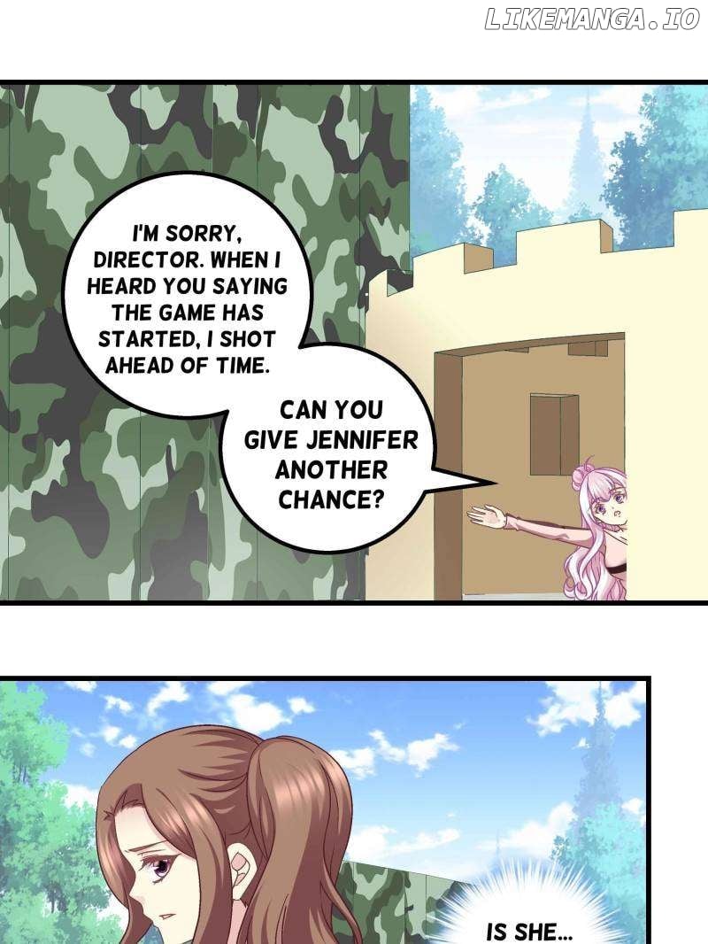 Page 25 of Chapter 139