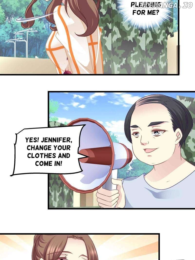 Page 26 of Chapter 139