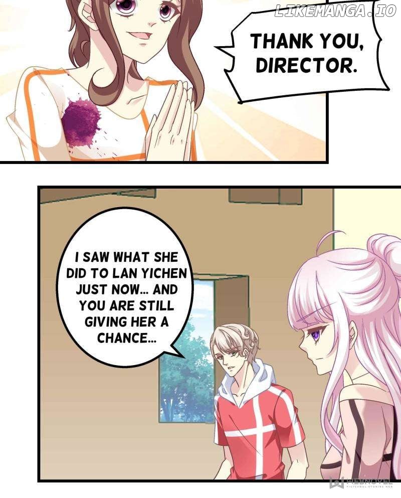 Page 27 of Chapter 139