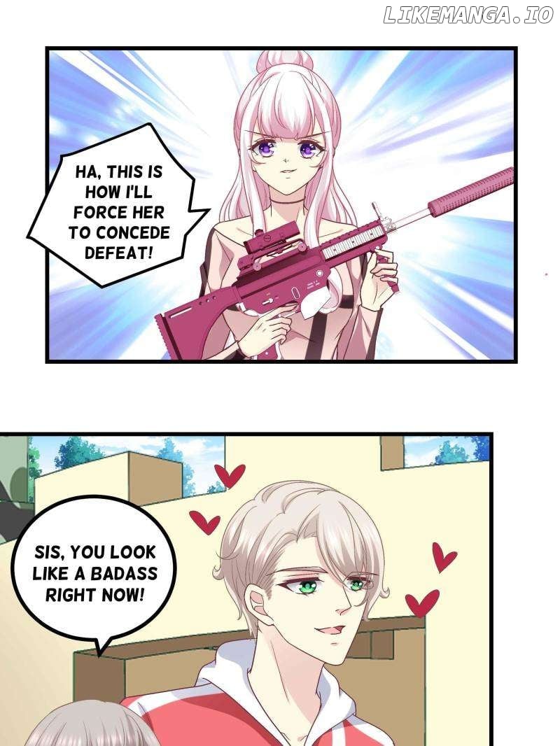 Page 28 of Chapter 139