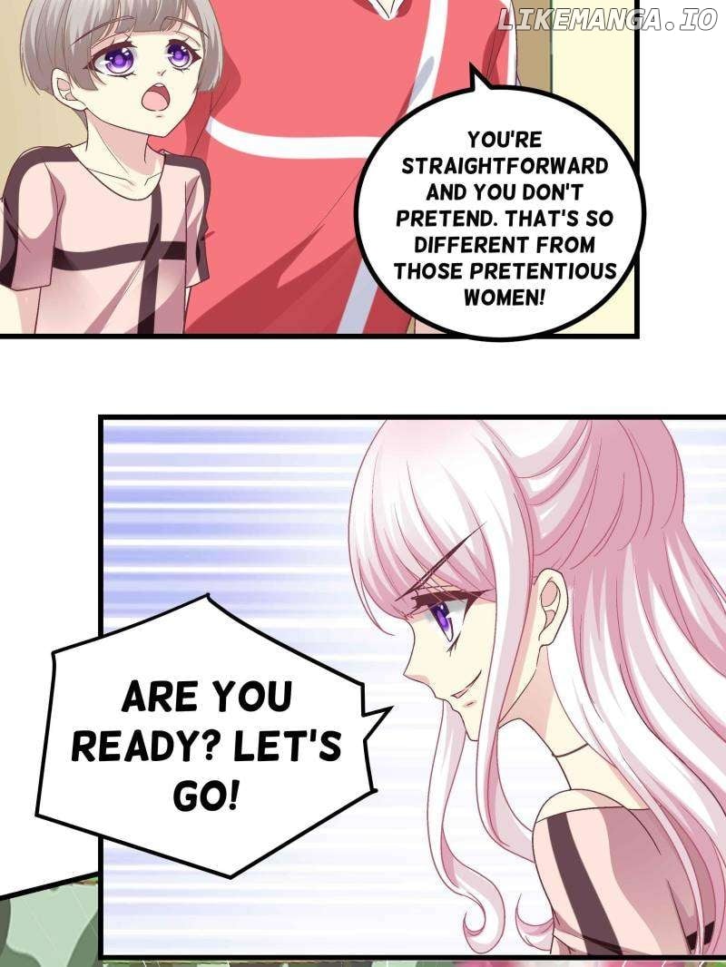 Page 29 of Chapter 139