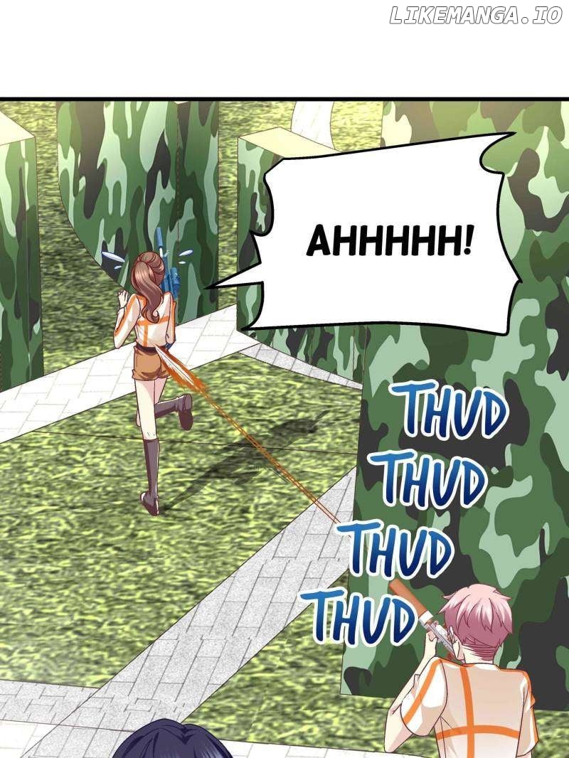 Page 31 of Chapter 139