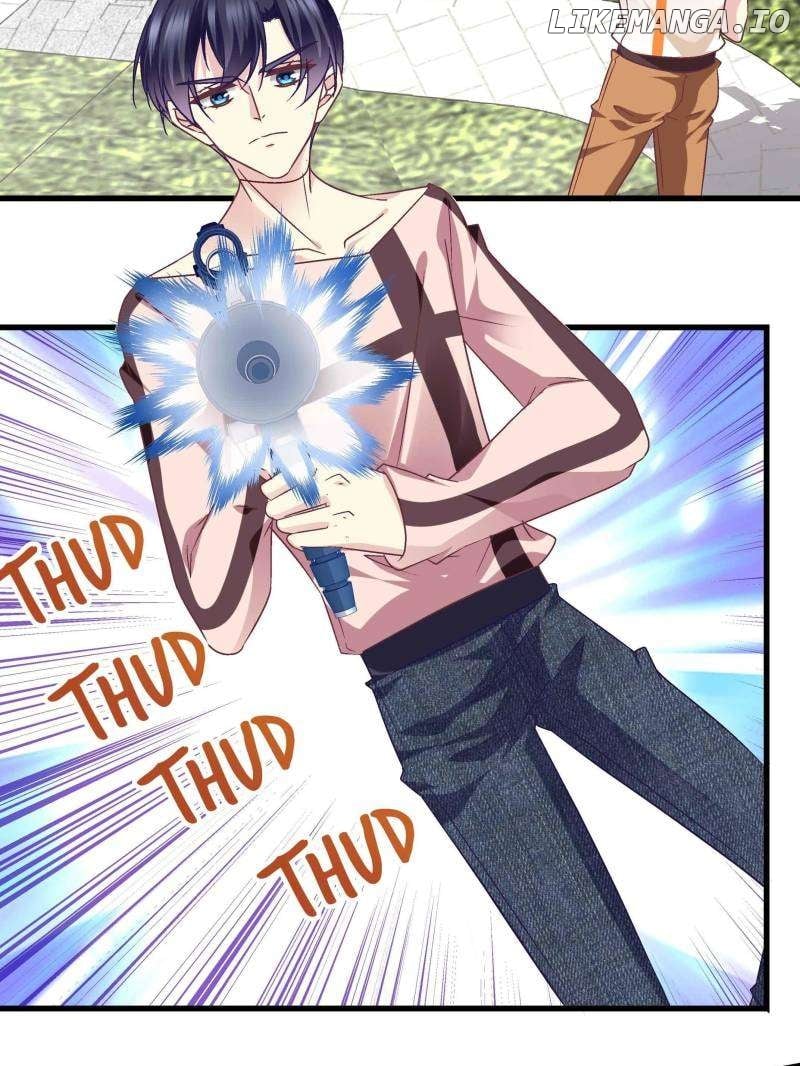 Page 32 of Chapter 139