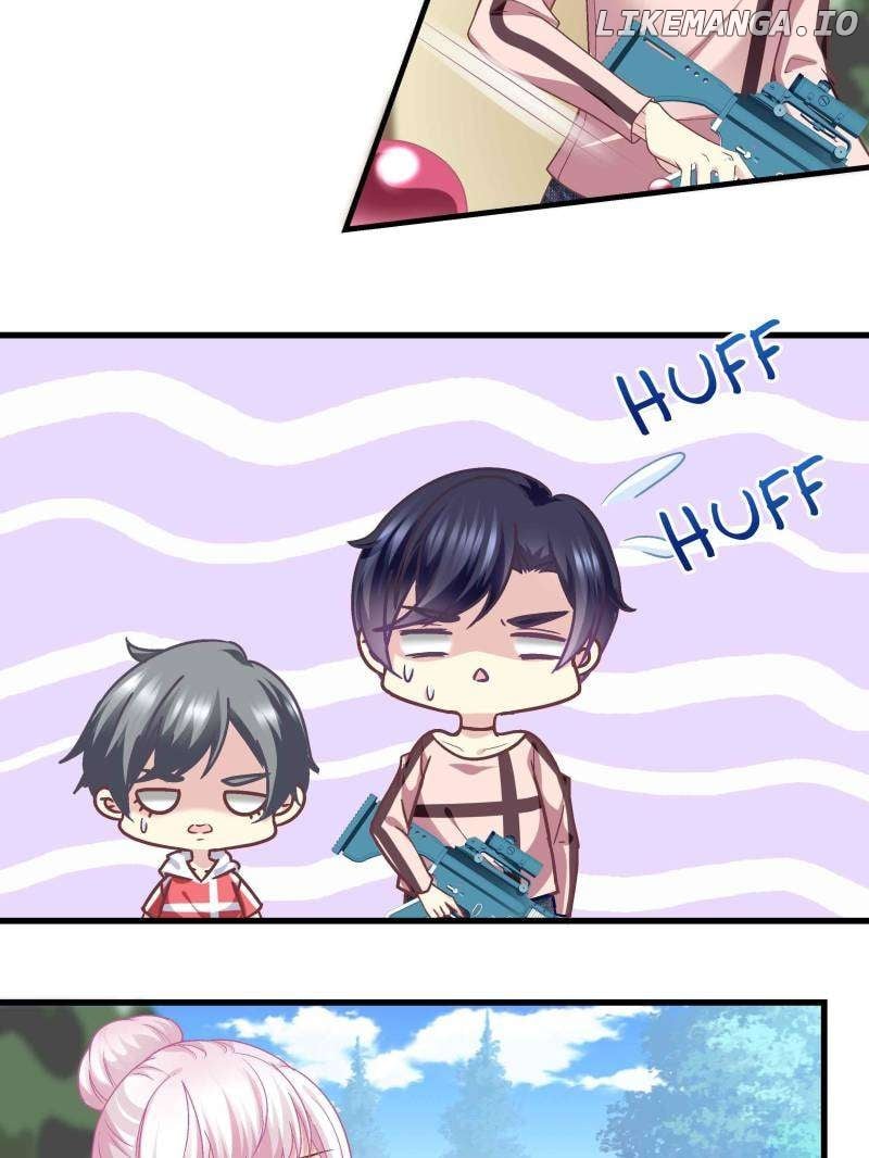 Page 35 of Chapter 139