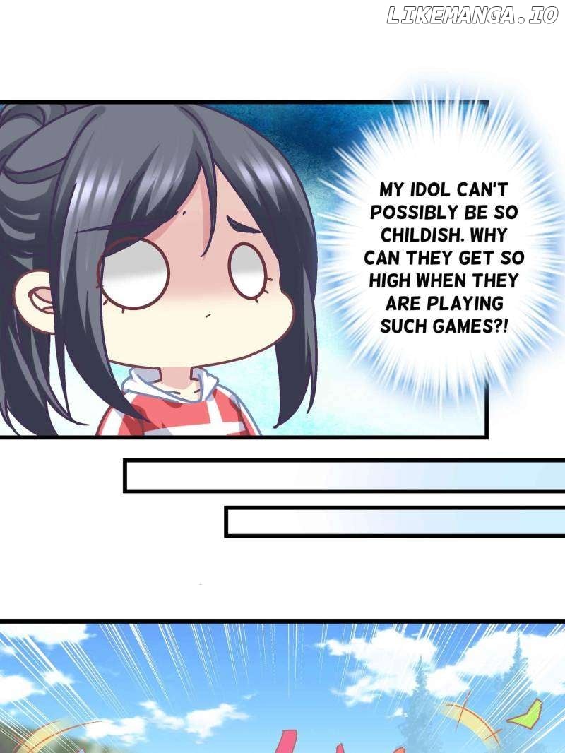 Page 37 of Chapter 139