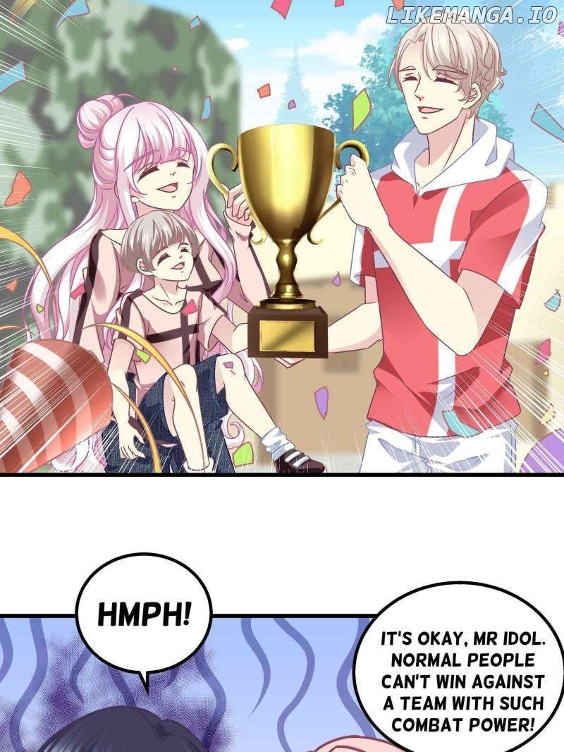 Page 38 of Chapter 139