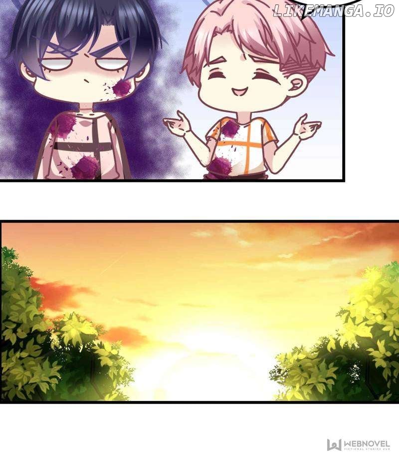 Page 39 of Chapter 139