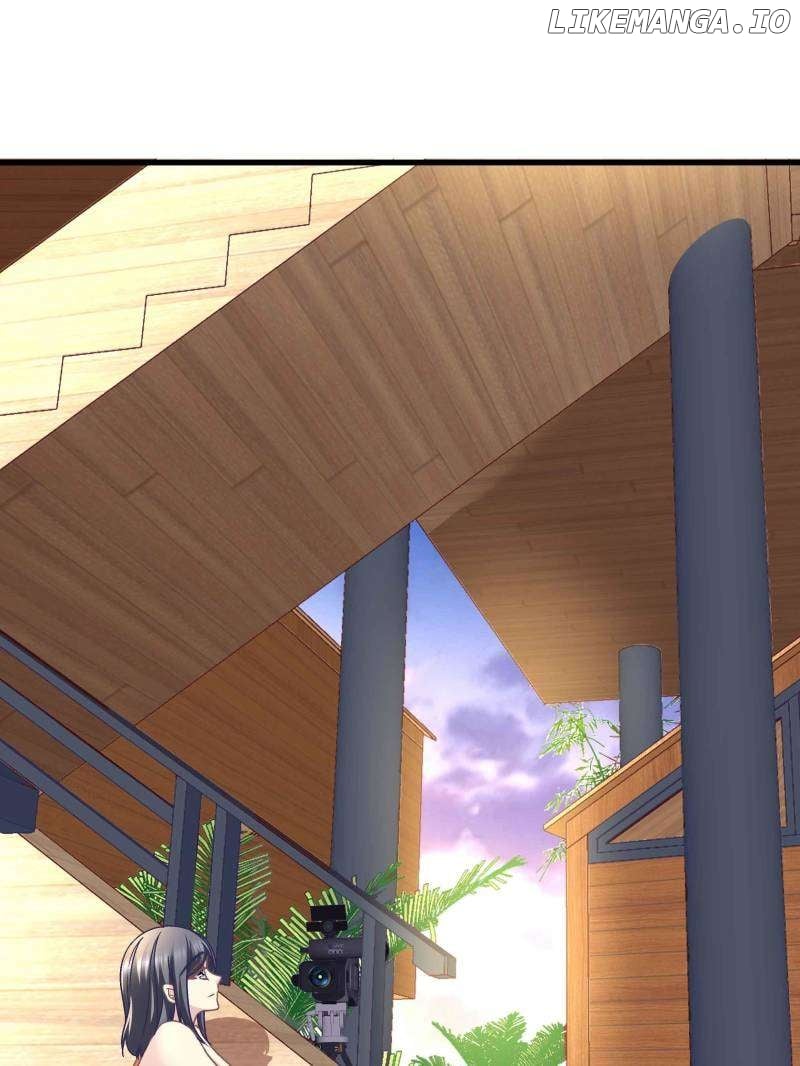 Page 40 of Chapter 139