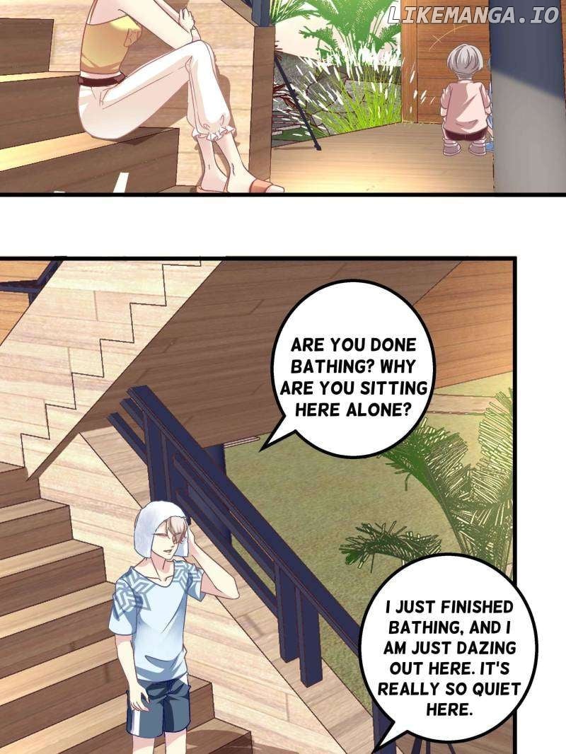 Page 41 of Chapter 139