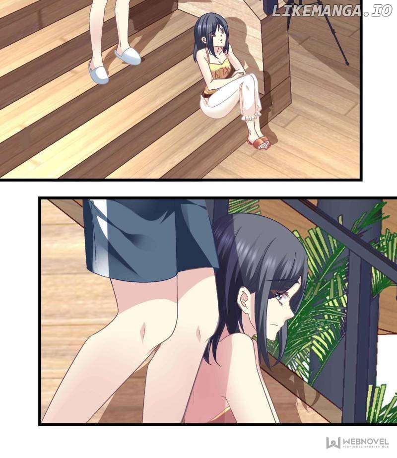Page 42 of Chapter 139
