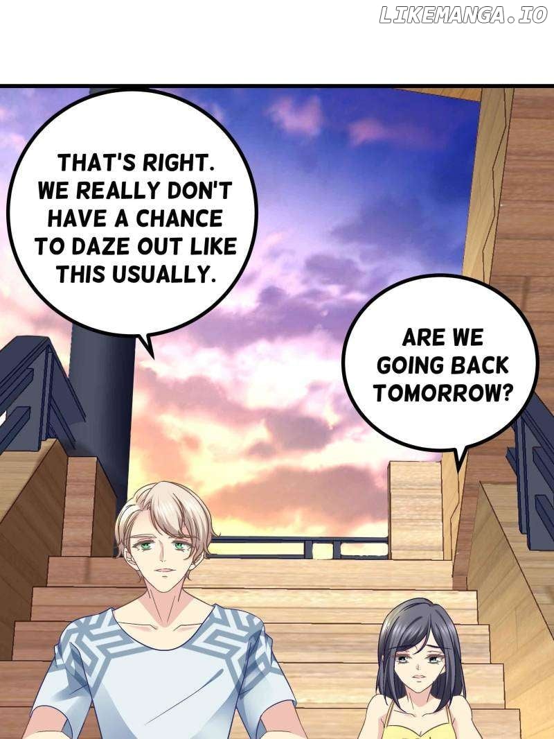 Page 43 of Chapter 139