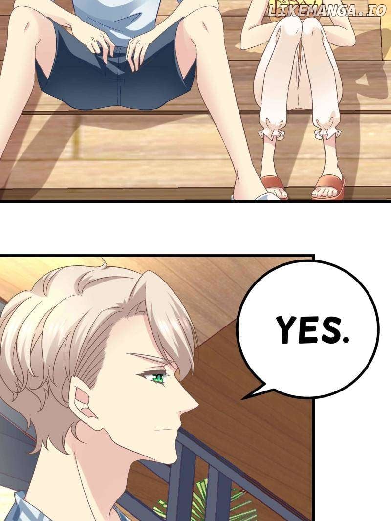 Page 44 of Chapter 139