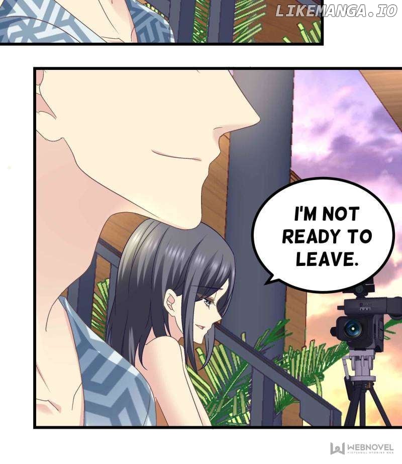 Page 45 of Chapter 139