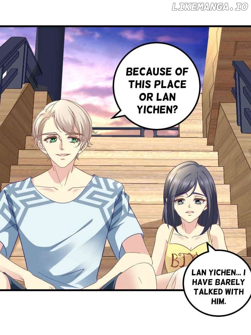 Page 46 of Chapter 139