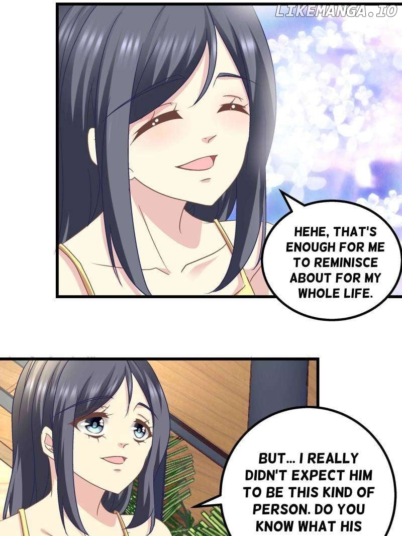 Page 47 of Chapter 139