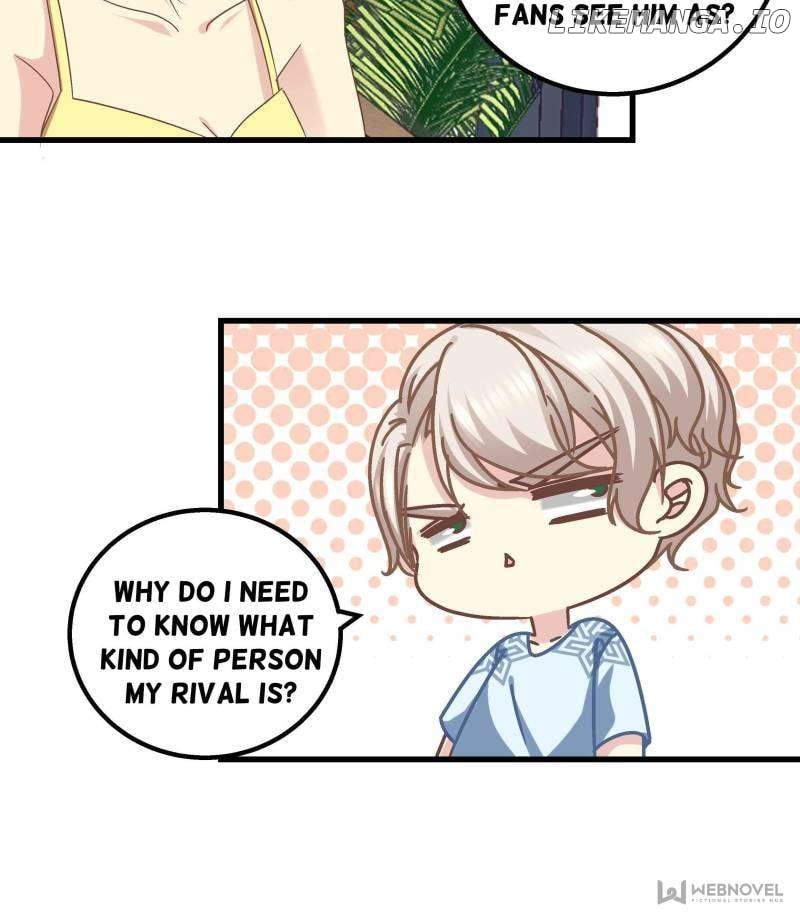 Page 48 of Chapter 139