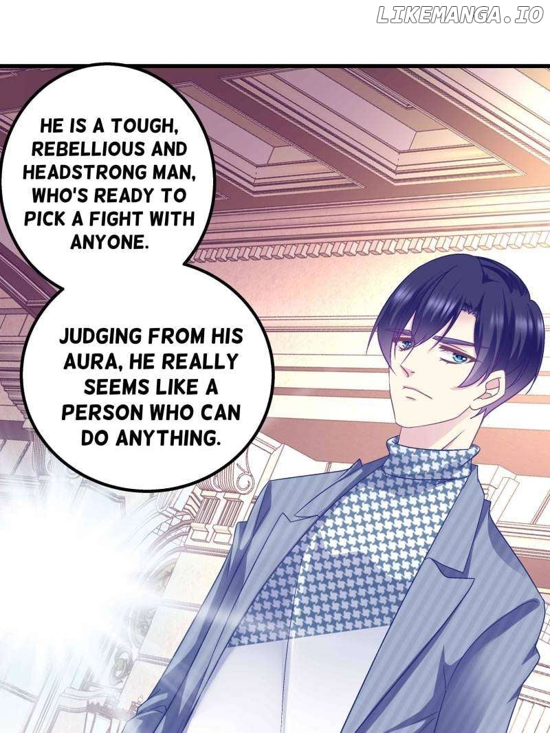 Page 49 of Chapter 139