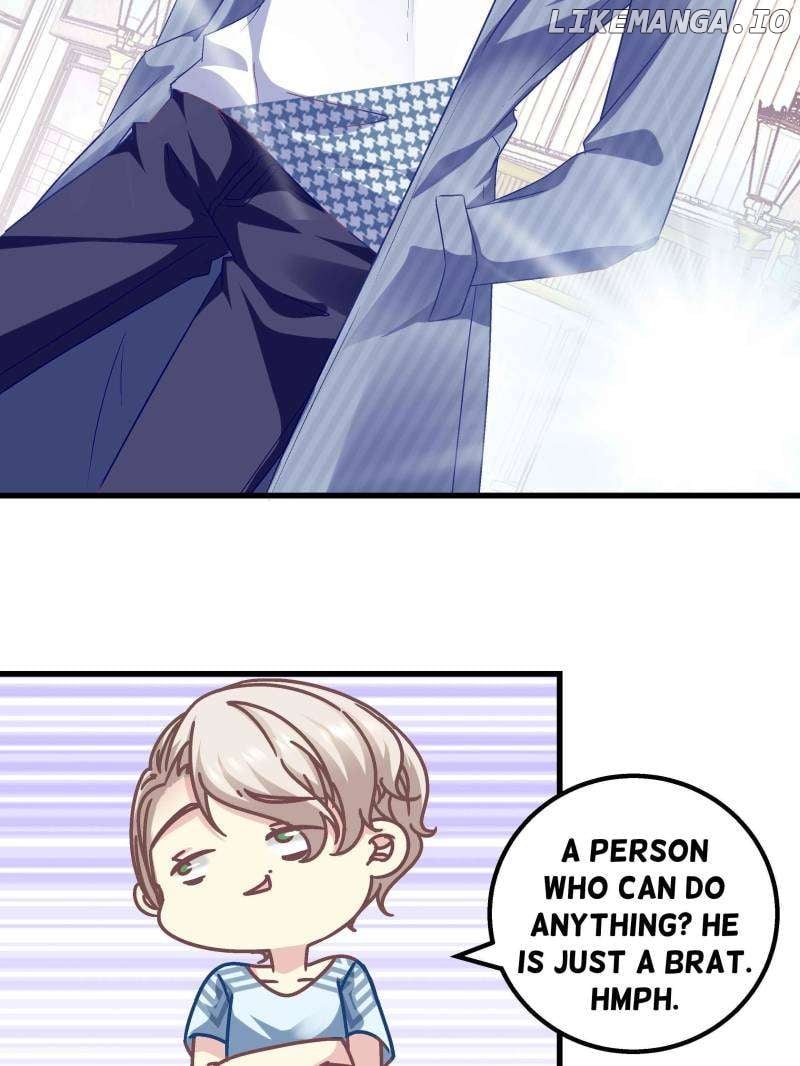 Page 50 of Chapter 139
