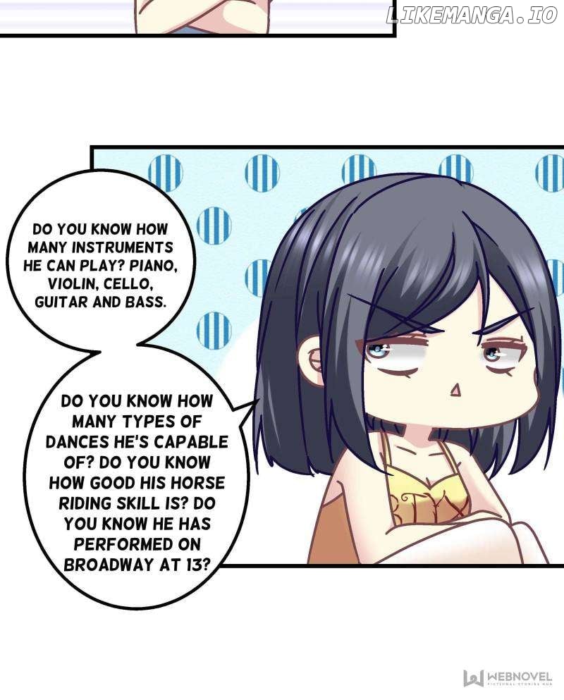 Page 51 of Chapter 139