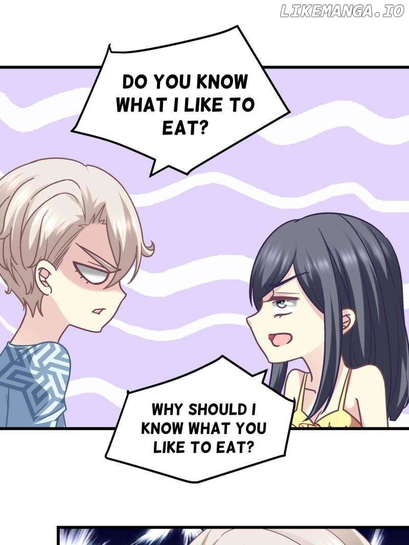 Page 52 of Chapter 139