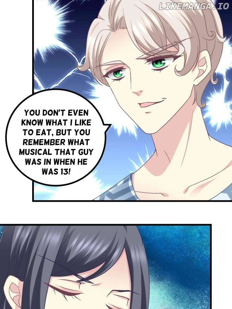 Page 53 of Chapter 139