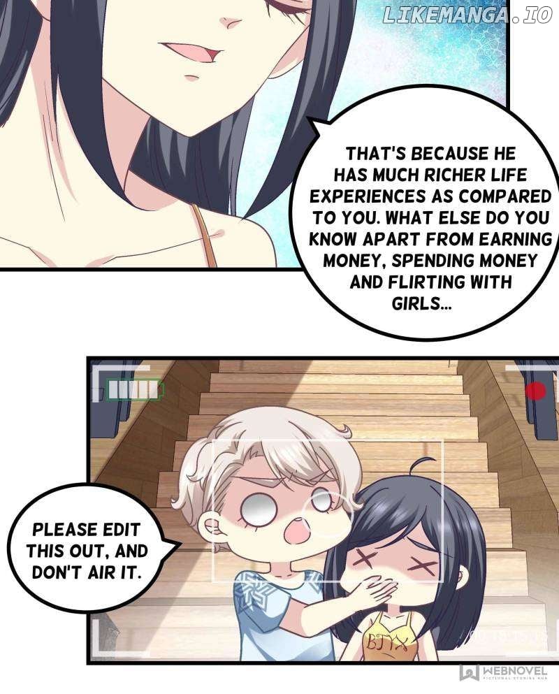 Page 54 of Chapter 139