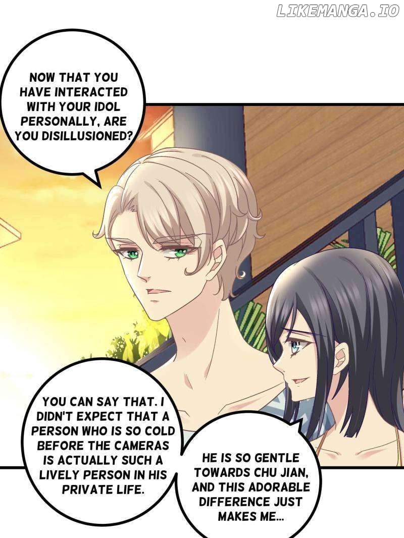 Page 55 of Chapter 139