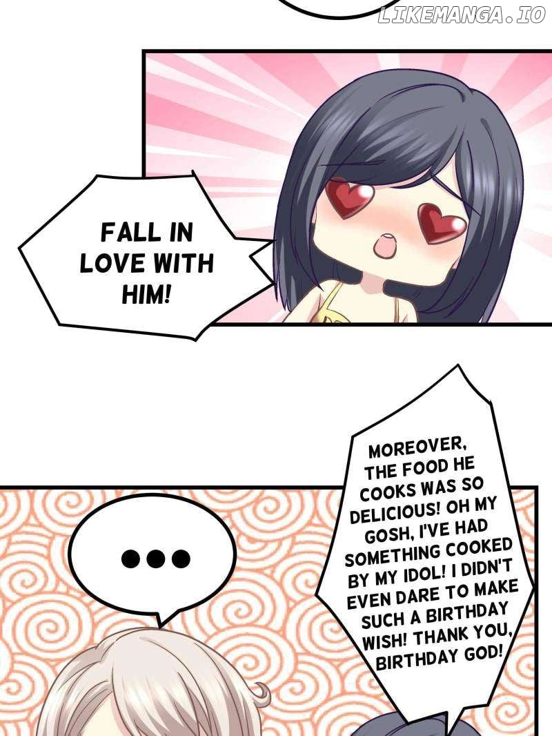 Page 56 of Chapter 139