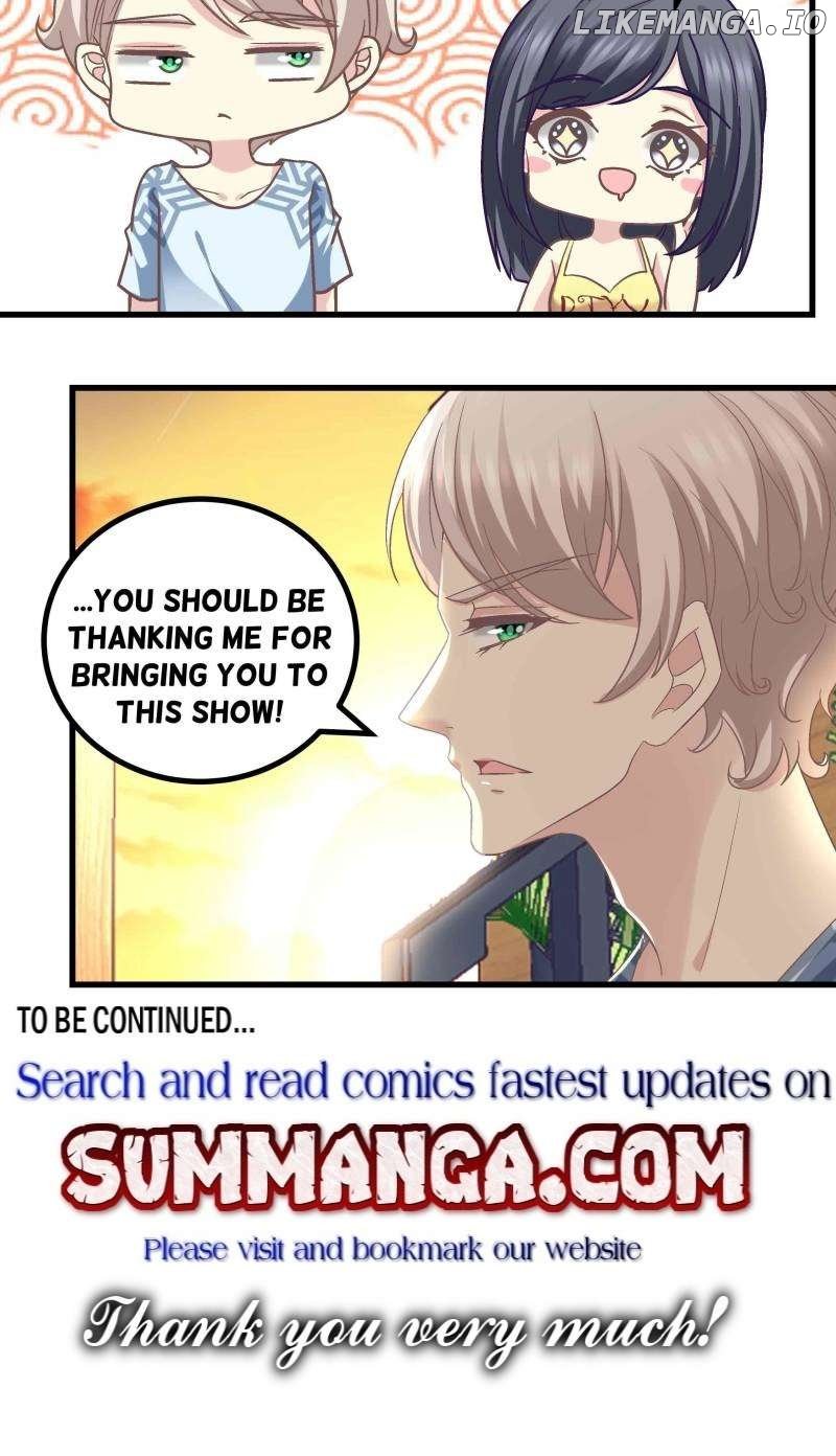 Page 57 of Chapter 139
