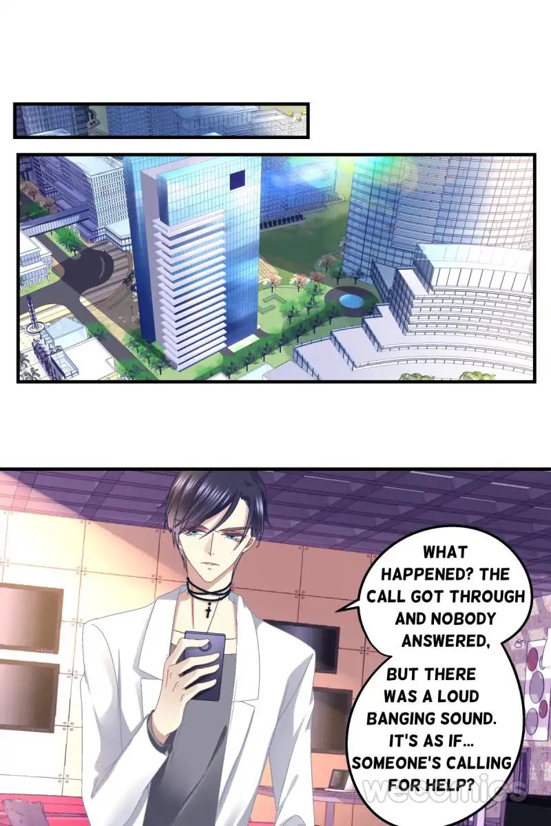 Page 1 of Chapter 14