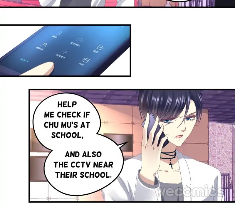 Page 2 of Chapter 14