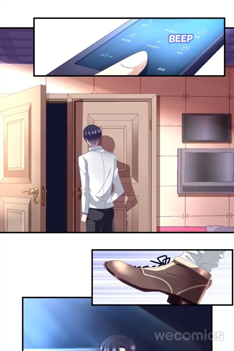 Page 3 of Chapter 14