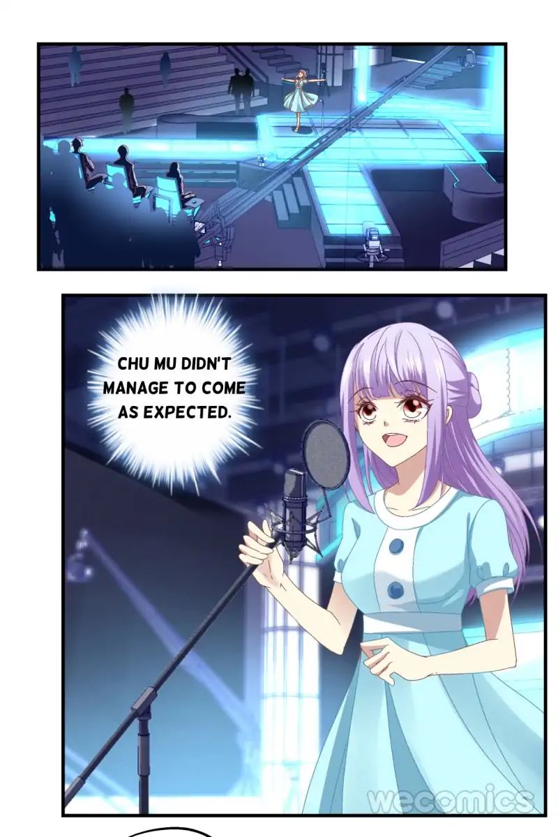 Page 5 of Chapter 14